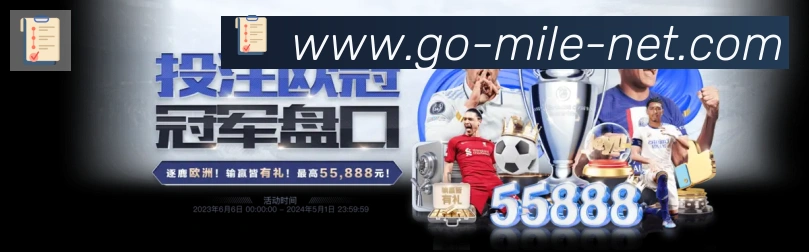 奖项证书
