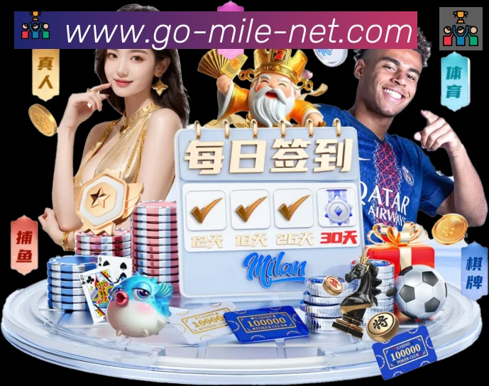 登录器